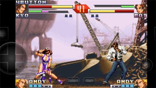 拳皇EX2中文版3.jpg