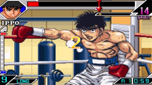 第一神拳-格斗赛4.jpg