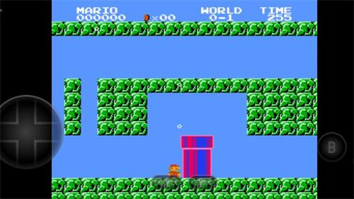 超级马里奥兄弟冰冻版3.jpg