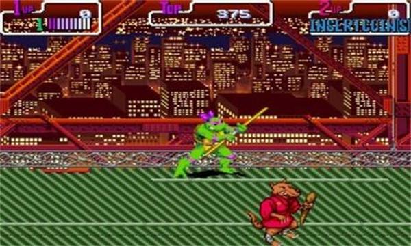 忍者神龟2时空武士2.jpg