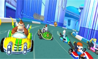 马里奥卡丁车3.jpg