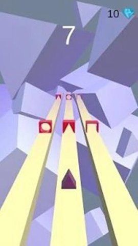 ShapeSwitch4.jpg