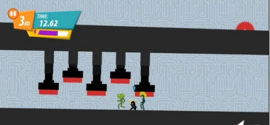 火柴人赛跑2.jpg