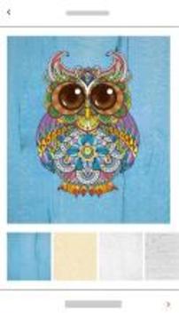 iPaintColoringBook2.jpg