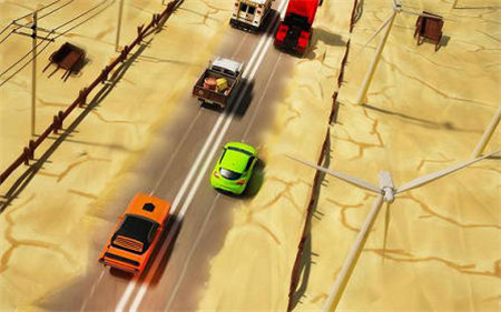 极限公路赛车2.jpg