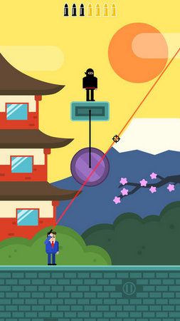 子弹先生间谍谜团1.jpg