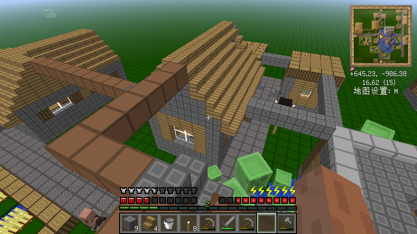 我的世界1.14.25.13.jpg