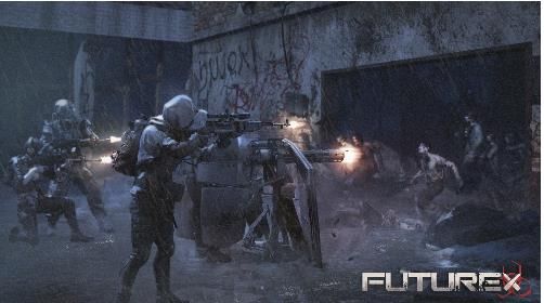 代号FUTUREX正版1.jpg