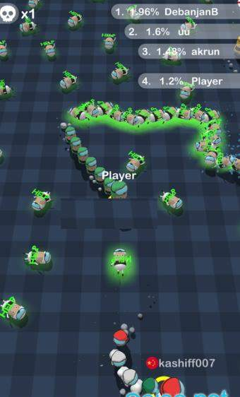 Squadd.io2.jpg