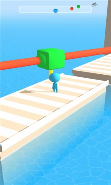 火柴人水上跑酷5.jpg