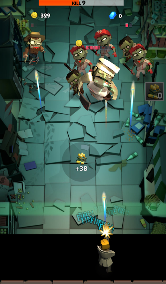 Terminator1.jpg