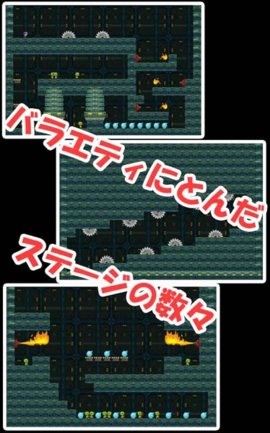 炸弹女侠2.jpg