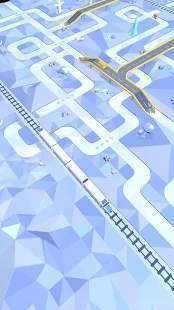 放置雪灾救援3.jpg