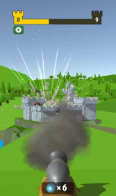 CastleWreck2.jpg