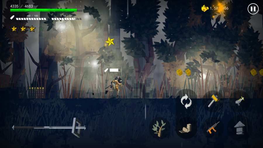 DeadRain23.jpg