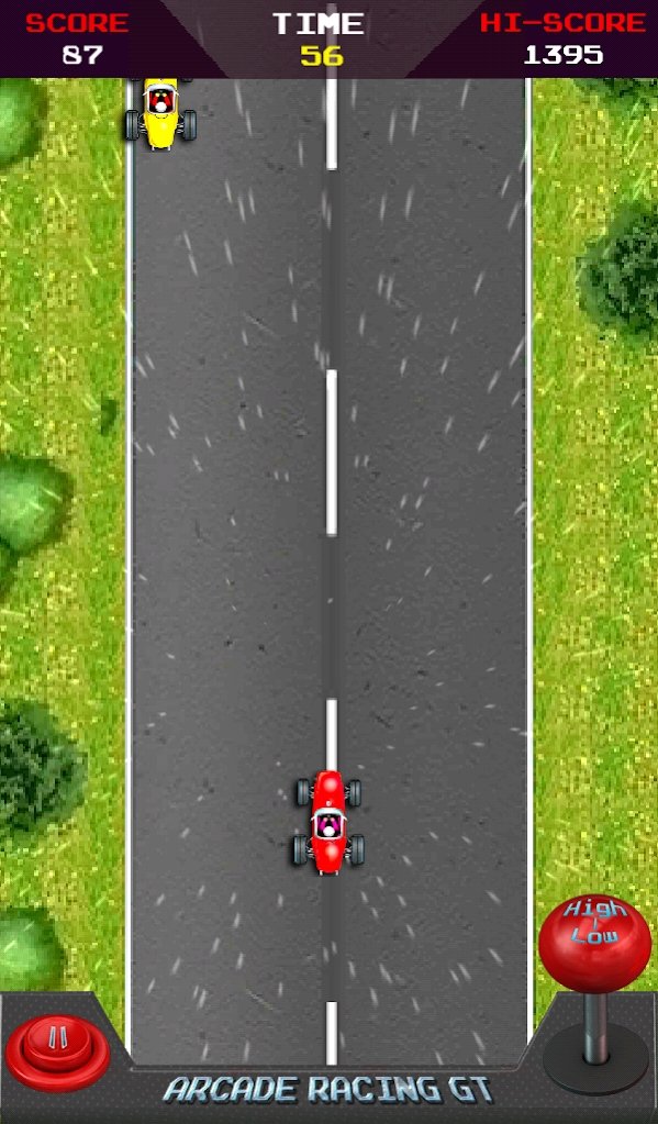街机赛车GT2.jpg