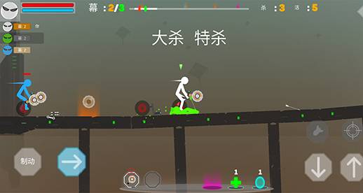 独轮我贼63.jpg