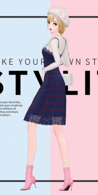 Stylit2.jpg