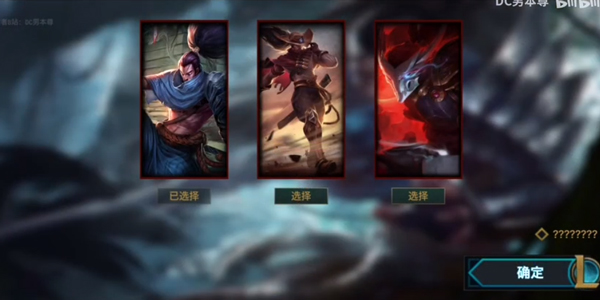 快乐风男模拟器3.jpg