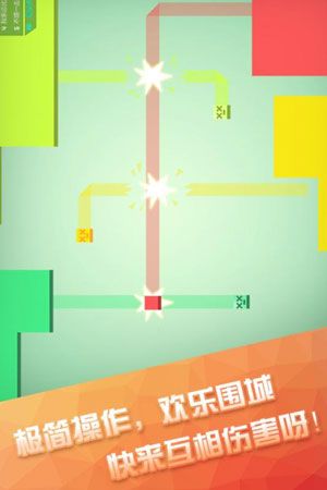 圈了个地1.jpg