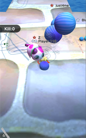 球撞猫大作战2.jpg