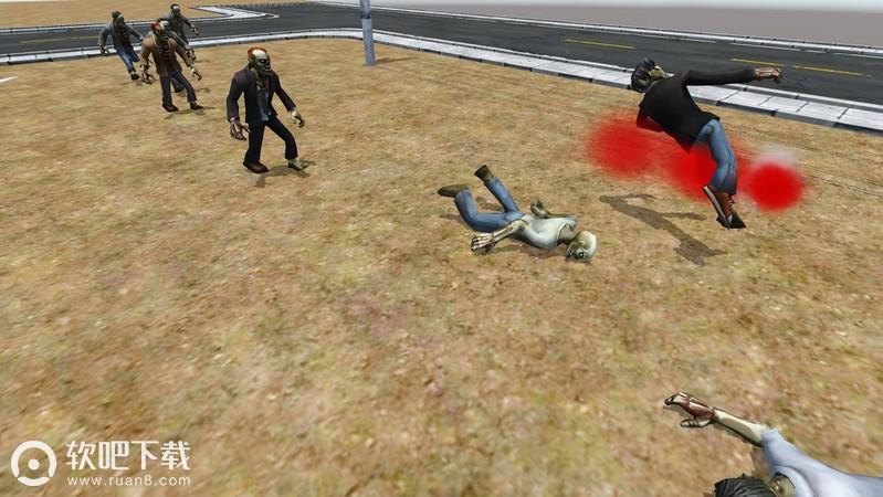 僵尸与人类战斗模拟器3.jpg