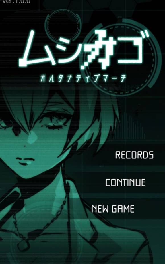 鸟笼废铁行进曲3.jpg