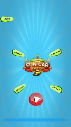 FunCarRace3D4.jpg
