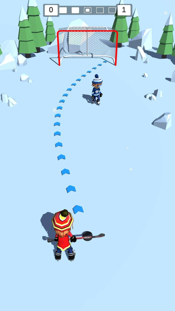 滑雪世界4.jpg