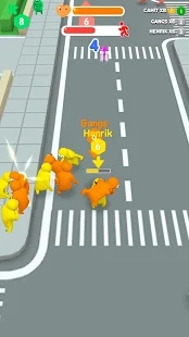 恐慌奔跑4.jpg