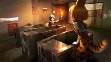 往昔方舟2.jpg