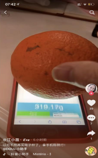 touchscale2.jpg