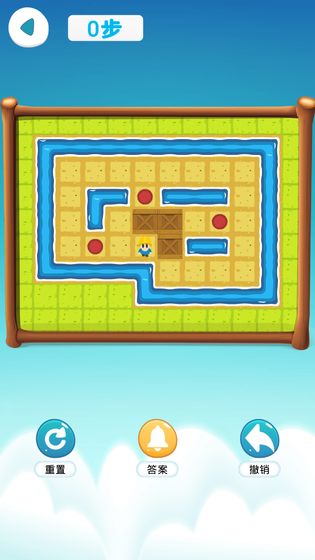 推箱子智力闯关2.jpg