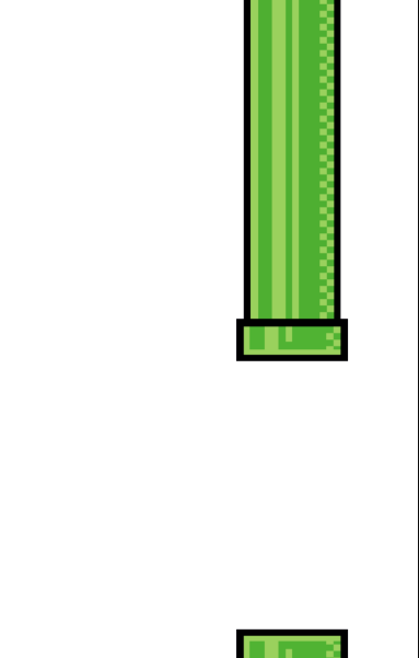flappybird眨眼版2.jpg