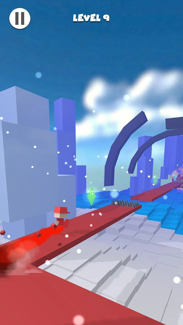 极速变色酷跑3D4.jpg
