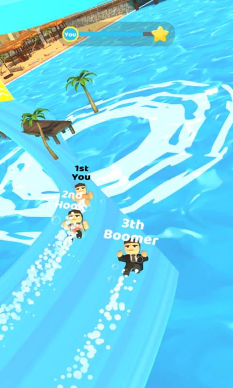 AquaparkRace3D2.jpg