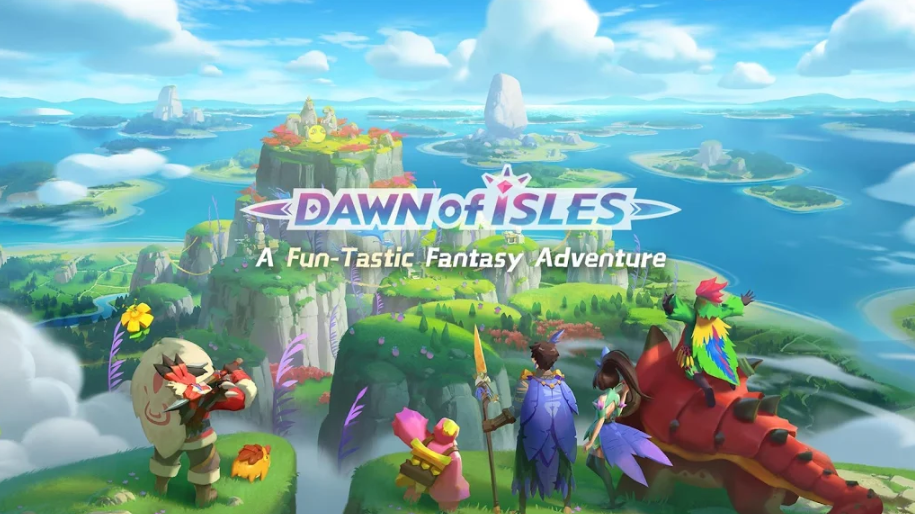 DawnofIsles1.jpg