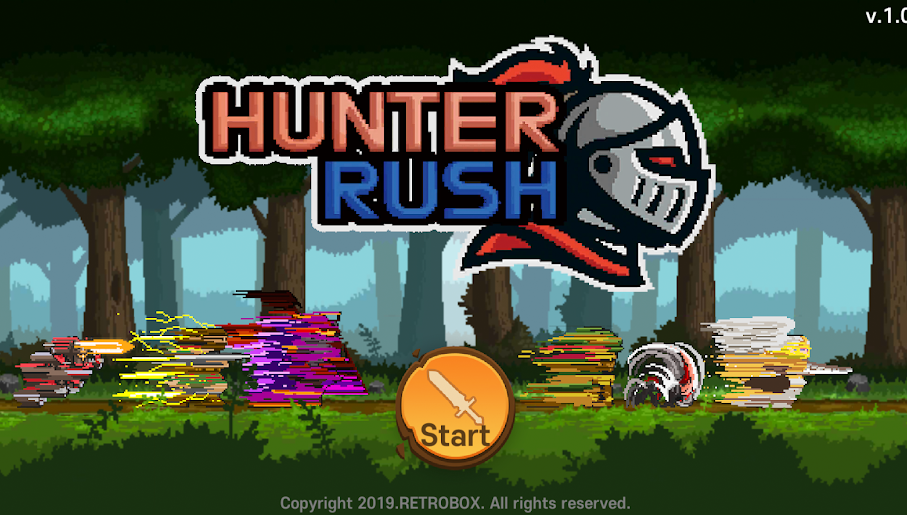 HunterRush2.jpg