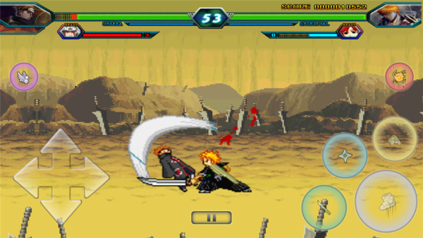 死神VS火影3.32.jpg