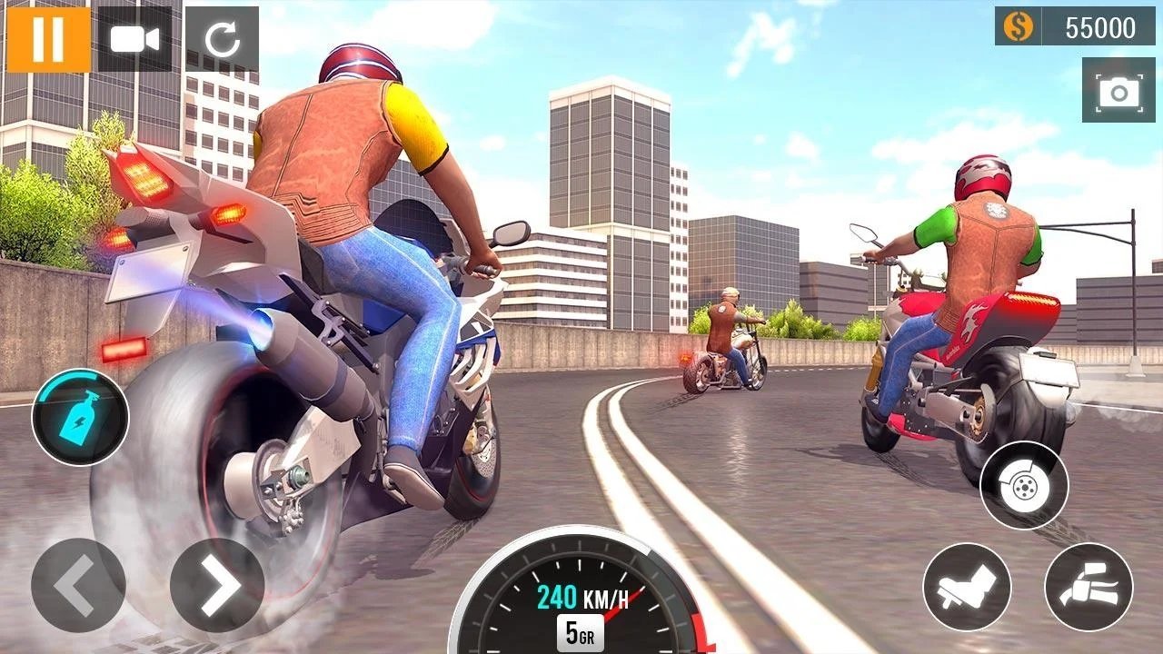 超级城市摩托车2.jpg