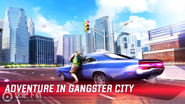 GangsterDetroit3.jpg