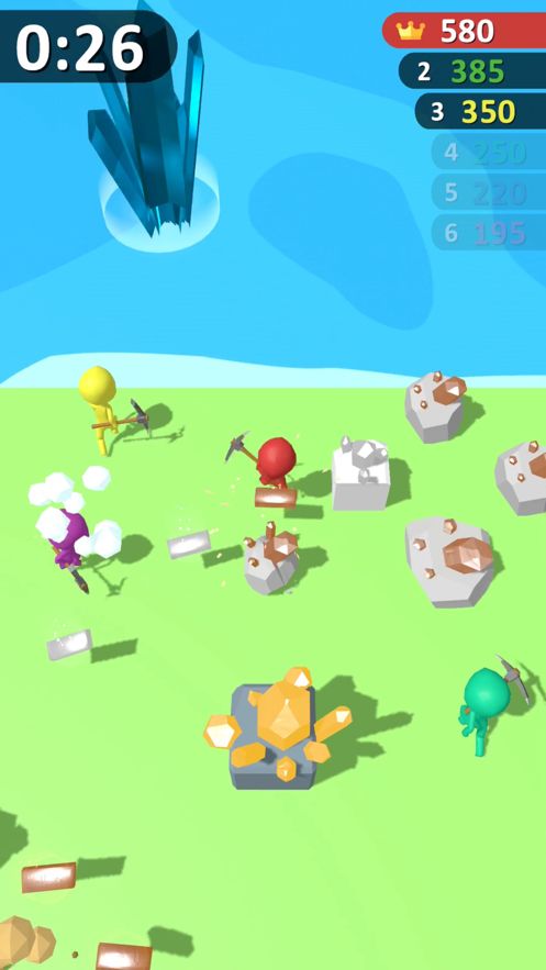 DIG.io4.jpg