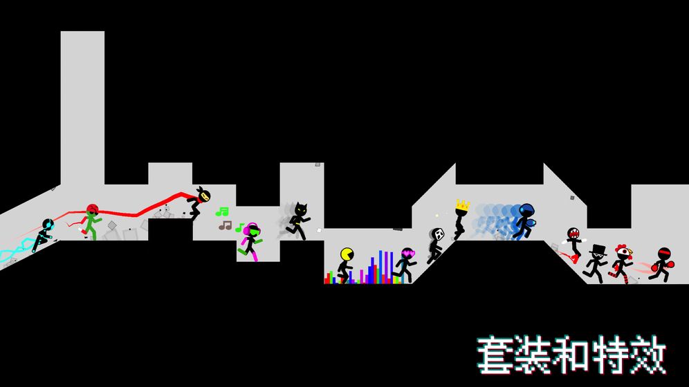 跑跑先生X1.jpg