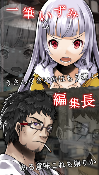 奇忆4.jpg