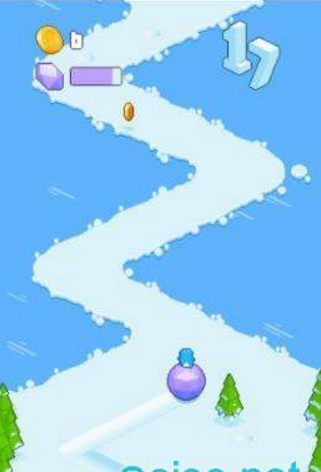 疯狂滚雪球2.jpg