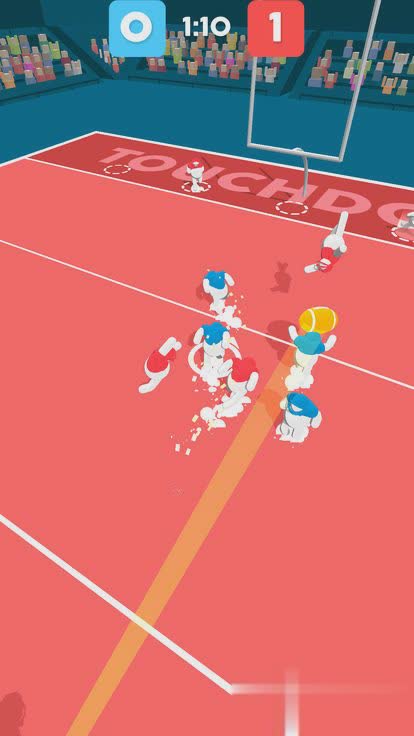 BallMayhem游戏4.jpg