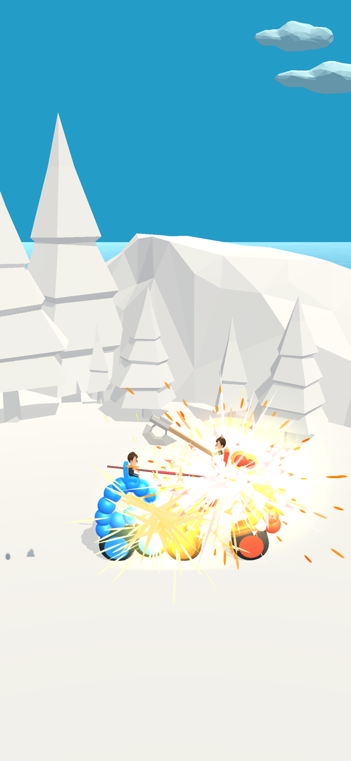 DrawJoust手机版3.jpg