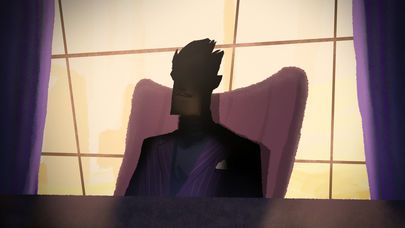 AgentA2.jpg