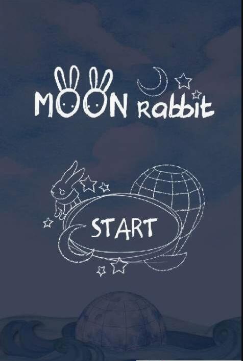 月兔无尽之旅2.jpg