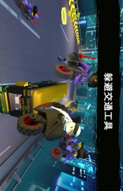 勇士托尼2.jpg